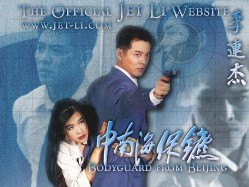 哪里能办坎贝尔大学文凭毕业证